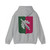 Color: Sport Grey | Position: back | Image: 2