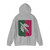 Color: Sport Grey | Position: back | Image: 3