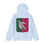 Color: Light Blue | Position: back | Image: 3