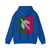 Color: Royal | Position: back | Image: 2