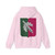 Color: Light Pink | Position: back | Image: 2
