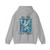 Color: Sport Grey | Position: back | Image: 2