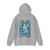Color: Sport Grey | Position: back | Image: 3