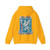 Color: Gold | Position: back | Image: 2