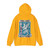Color: Gold | Position: back | Image: 3