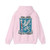 Color: Light Pink | Position: back | Image: 2
