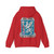 Color: Red | Position: back | Image: 2