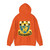 Color: Orange | Position: back | Image: 3