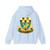 Color: Light Blue | Position: back | Image: 2