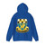 Color: Royal | Position: back | Image: 3