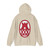 Color: Sand | Position: back | Image: 3