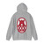Color: Sport Grey | Position: back | Image: 3