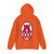 Color: Orange | Position: back | Image: 3