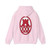 Color: Light Pink | Position: back | Image: 2