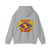 Color: Sport Grey | Position: back | Image: 2