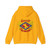 Color: Gold | Position: back | Image: 2