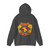 Color: Dark Heather | Position: back | Image: 3