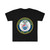 USCGC Raymond Evans WPC 1110 (U.S. Coast Guard) T-Shirt