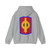 Color: Sport Grey | Position: back | Image: 2