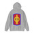 Color: Sport Grey | Position: back | Image: 3