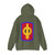 Color: Military Green | Position: back | Image: 3