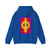 Color: Royal | Position: back | Image: 2
