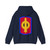 Color: Navy | Position: back | Image: 2