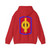 Color: Red | Position: back | Image: 2