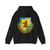 Color: Black | Position: back | Image: 2