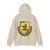 Color: Sand | Position: back | Image: 3