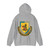 Color: Sport Grey | Position: back | Image: 3