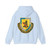 Color: Light Blue | Position: back | Image: 2
