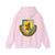 Color: Light Pink | Position: back | Image: 2