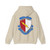 Color: Sand | Position: back | Image: 2
