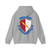Color: Sport Grey | Position: back | Image: 2