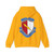 Color: Gold | Position: back | Image: 2