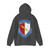 Color: Dark Heather | Position: back | Image: 3
