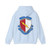 Color: Light Blue | Position: back | Image: 2