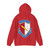 Color: Red | Position: back | Image: 3