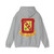 Color: Sport Grey | Position: back | Image: 2