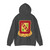 Color: Dark Heather | Position: back | Image: 3