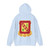 Color: Light Blue | Position: back | Image: 3