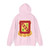 Color: Light Pink | Position: back | Image: 3