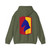 Color: Military Green | Position: back | Image: 2
