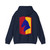 Color: Navy | Position: back | Image: 2