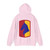 Color: Light Pink | Position: back | Image: 3