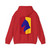 Color: Red | Position: back | Image: 2