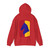 Color: Red | Position: back | Image: 3