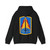 Color: Black | Position: back | Image: 2