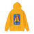 Color: Gold | Position: back | Image: 3